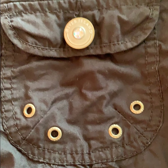 Shorts - Picture 6 of 8